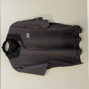 Adidas Coors Light Golf Polo